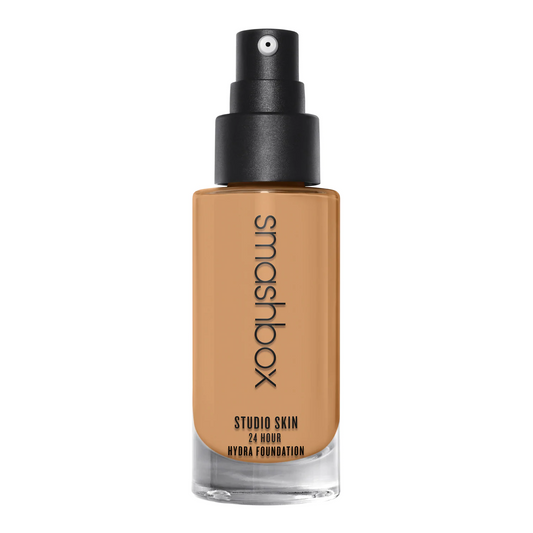 Smashbox Studio Skin 15 Hour Hydrating Foundation