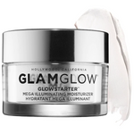 Glamglow Glowstarter Mega Illuminating Moisturizer