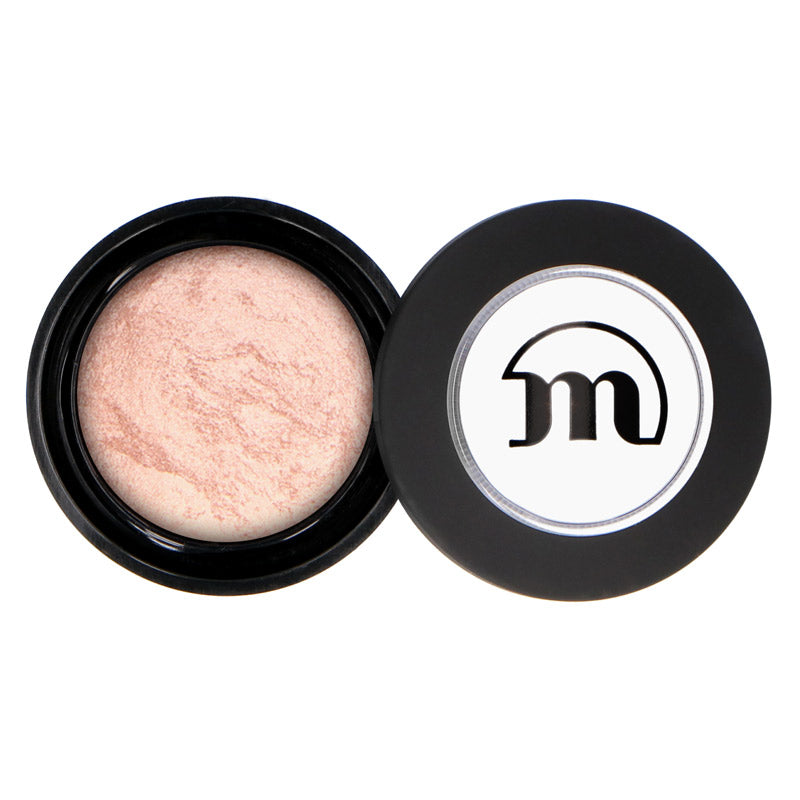 Makeup Studio Trio (Mascara, Lipstick and Eye shadow)