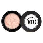 Makeup Studio Trio (Mascara, Lipstick and Eye shadow)