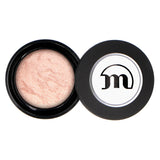 Makeup Studio Trio (Mascara, Lipstick and Eye shadow)