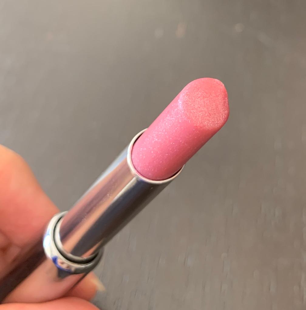 Givenchy  Le Rouge Perfecto