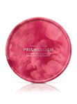 Rose Quartz & Rose Body Balm By Prismologie