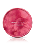 Rose Quartz & Rose Body Balm By Prismologie