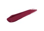 Rimmel PROVOCALIPS 16HR KISSPROOF LIP COLOUR