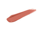 Rimmel PROVOCALIPS 16HR KISSPROOF LIP COLOUR