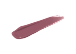 Rimmel PROVOCALIPS 16HR KISSPROOF LIP COLOUR