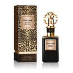Roberto Cavalli Imperial Haycinth