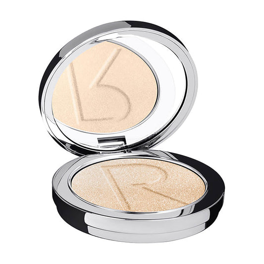 Rodial Instaglam Highlighting Powder Compact