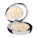 Rodial Instaglam Highlighting Powder Compact