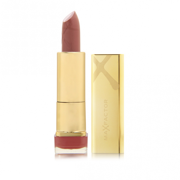 Max Factor Colour Elixir Lipstick