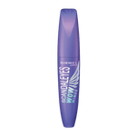 Rimmel Scandaleyes Flex Mascara