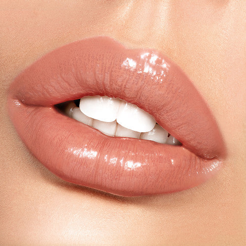 Charlotte Tilbury Lip Lustre Luxe Color-Lasting Lip Lacquer