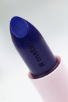 Sephora Collection #Lipstories