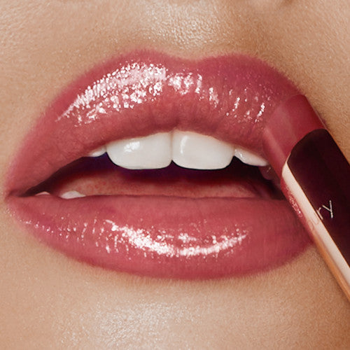Charlotte Tilbury Superstar Lips