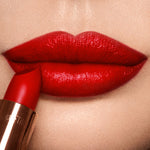 Charlotte Tilbury, Kissing Fallen From The Lipstick Tree