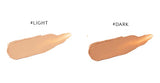 Shiseido Sports bb Compact Wetforce Quick Dry spf 50+
