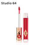 charlotte tilbury intense lip gloss- latex love