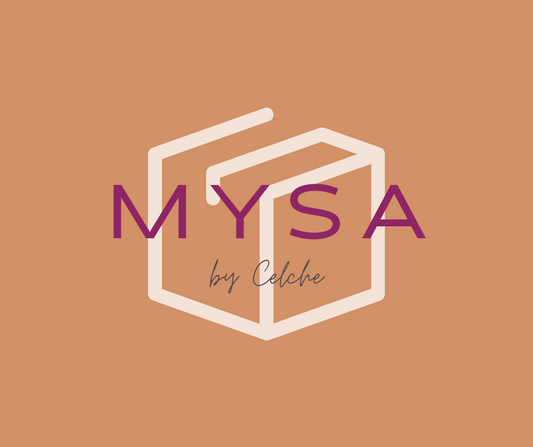 Makeup & Bodycare