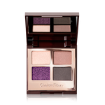 Charlotte Tilbury Luxury Palette Color-Coded Eyeshadows