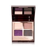 Charlotte Tilbury Luxury Palette Color-Coded Eyeshadows