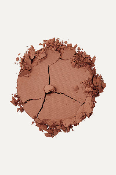 Marc Jacobs O!Mega Shadow