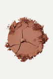 Marc Jacobs O!Mega Shadow