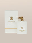 Trussardi Donna Levriero Collection