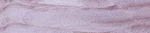 IL Makiage NY- LIP SERVICE HI-SHINE LIP GLAZE