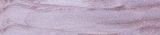 IL Makiage NY- LIP SERVICE HI-SHINE LIP GLAZE