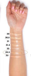 Makeup forever Ultra HD Light Capturing Self Setting Concealer 32.5