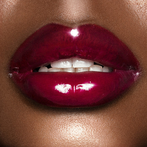 Charlotte Tilbury Lip Lustre Luxe Color-Lasting Lip Lacquer