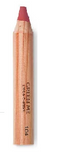 Kiko Ring around the Roses Set of 4 (Lips, cheeks & Eyes)