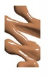 Guerlain Terracotta Reve D Ete