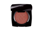 Korff Milano Illuminating compact blush