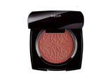 Korff Milano Illuminating compact blush