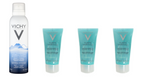 Vichy Skincare Set