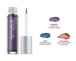Urban Decay Liquid Moondust Cream Eyeshadow