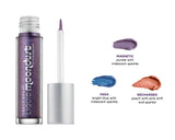 Urban Decay Liquid Moondust Cream Eyeshadow