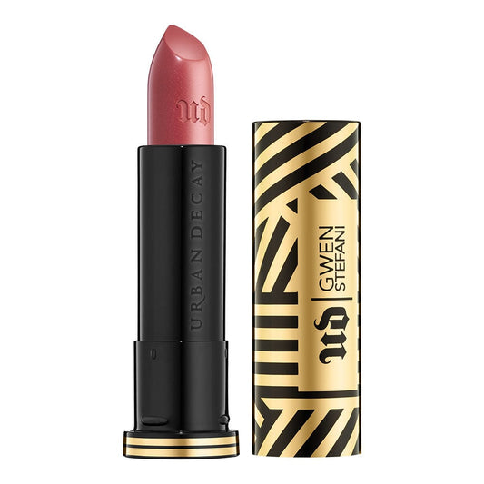 Urban Decay x Gwen Stefani Lipstick