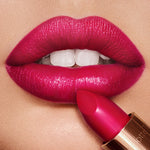 Charlotte Tilbury, Kissing Fallen From The Lipstick Tree