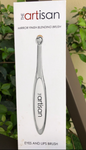 The Artisan Mirror Finish Blending Brush- Eyes & Lips Brush