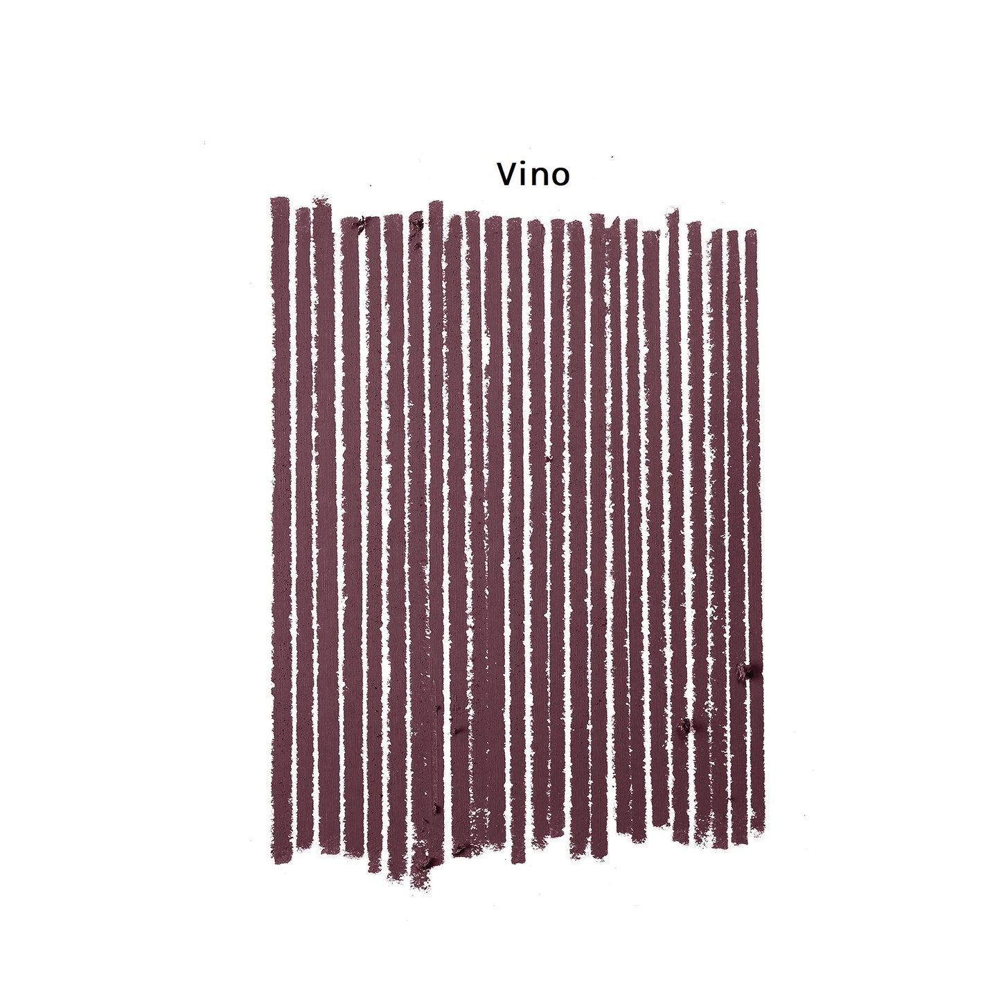 MAC lip pencils
