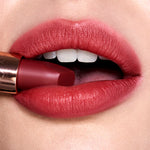Charlotte Tilbury, Matte Revolution Luminous Modern Matte Long Lasting Lipstick