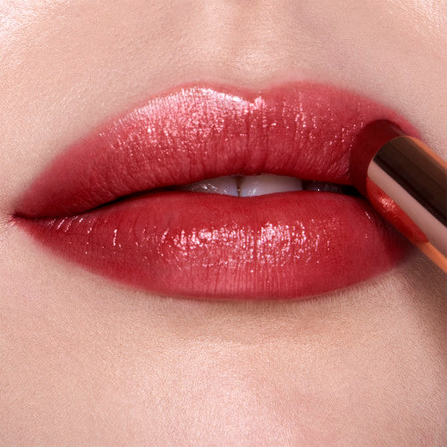 Charlotte Tilbury Superstar Lips