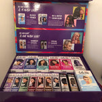 Wella Color By You - Customizable Hair MakeUp box (16 shades)