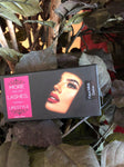 Lilly Lashes
