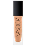 Zoeva AUTHENTIK SKIN FOUNDATION