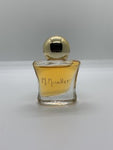 M. MICALLEF Perfumes Surprise Box - by Maison Micallef