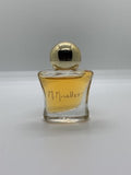 M. MICALLEF Perfumes Surprise Box - by Maison Micallef